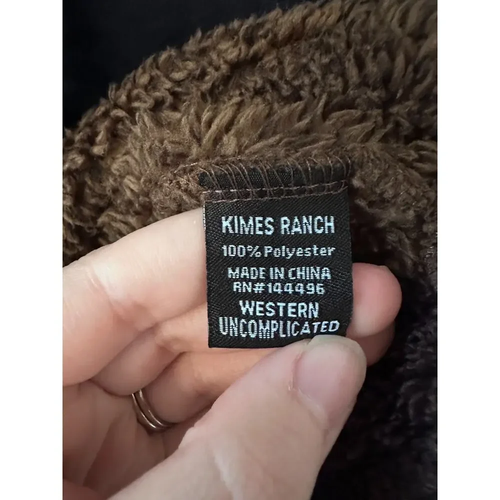Kimes Ranch kimes ranch